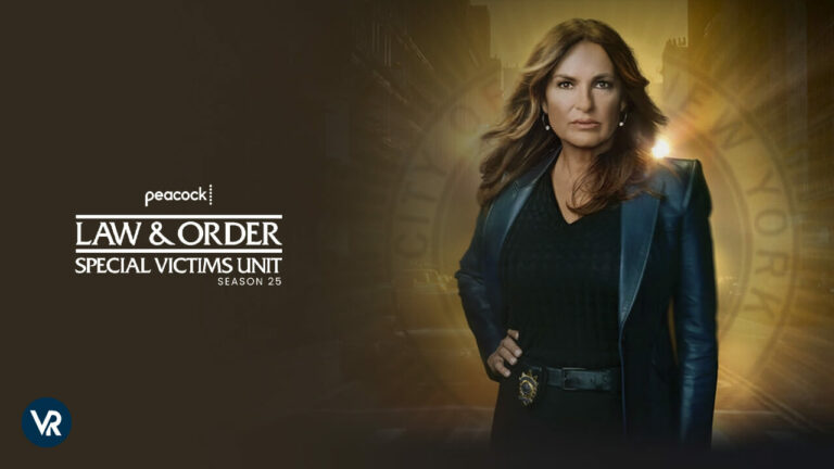Watch-Law-and-Order-SVU-Season-25-in-Espana-on-Peacock-with-ExpressVPN
