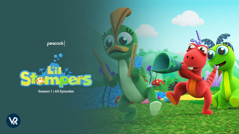 Watch-Lil-Stompers-Season-1-All-Episodes-in-Italy-on-Peacock