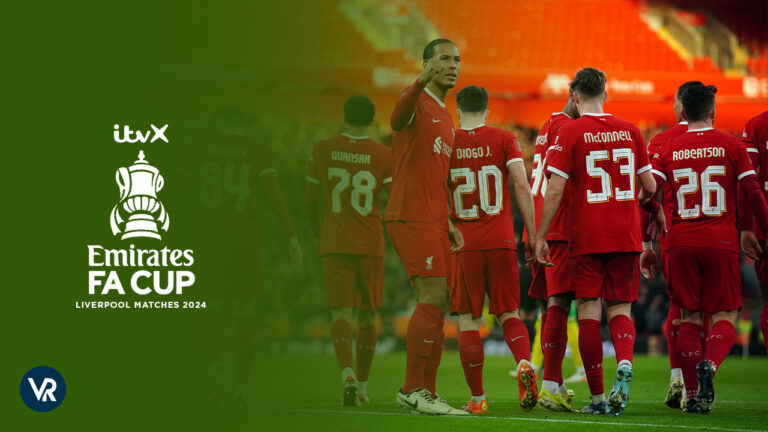 Watch-Liverpool-FA-Cup-Matches-2024-in-France-on-ITVX