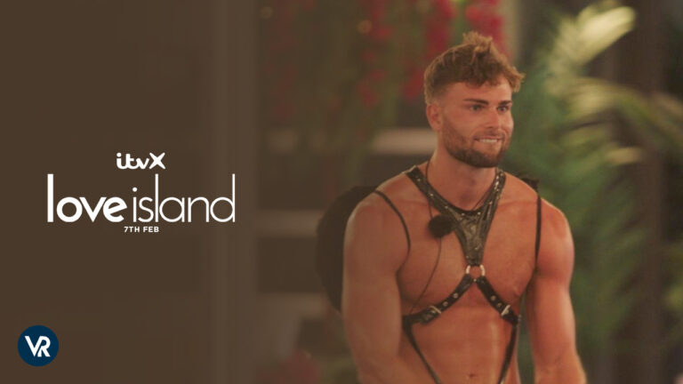 Watch-Love-Island-7th-Feb-in-Italy-on-ITVX