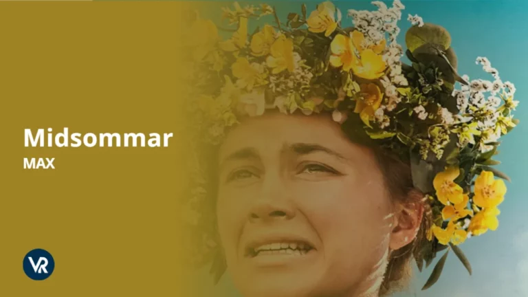 watch-midsommar-full-movie-outside-USA-on-max