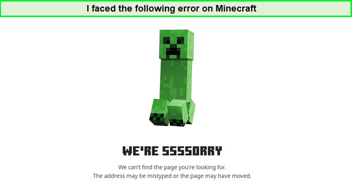 Minecraft-error-2