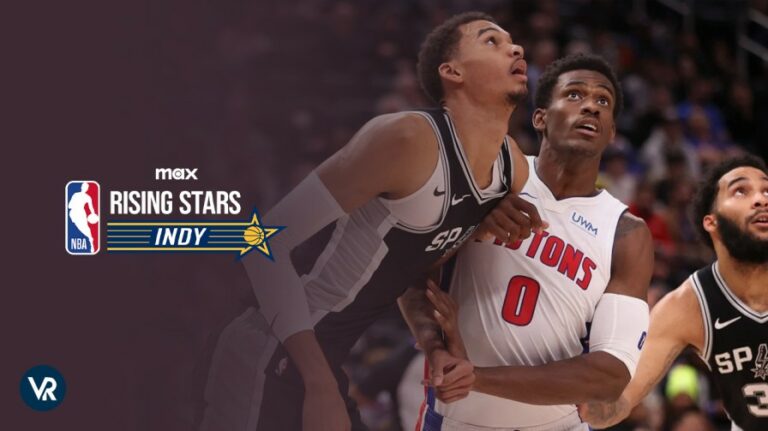watch-NBA-Rising-Stars-2024--on-max


