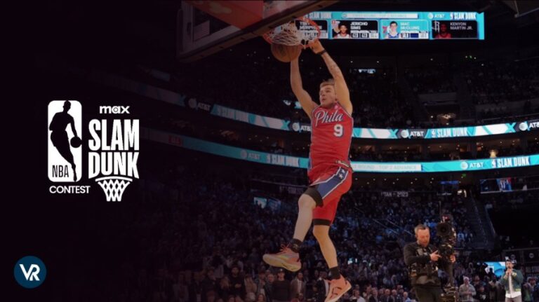 watch-NBA-Slam-Dunk-Contest-2024-outside-USA-on-max