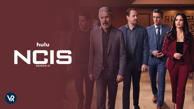 Watch-NCIS-Season-21-in-USA-on-Hulu