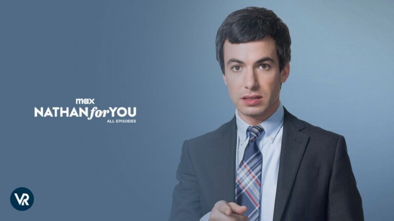 watch-Nathan-for-you-all-episodes--on-max

