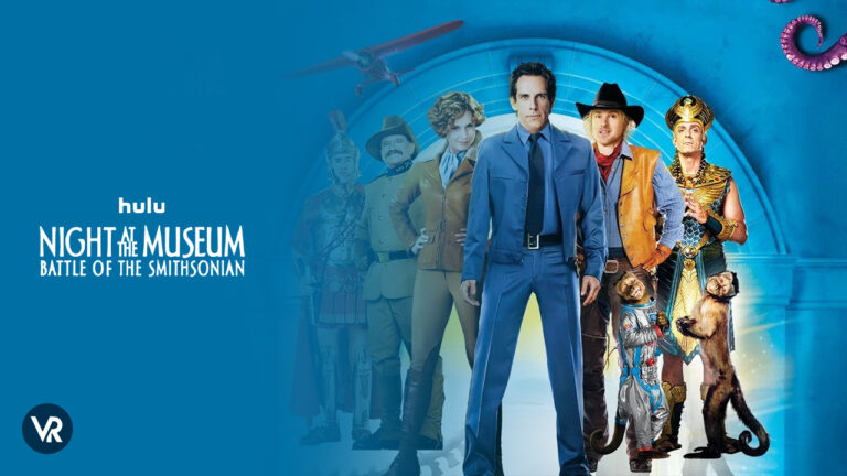 Watch-Night-at-the-Museum-Battle-of-the-Smithsonian-in-UK-on-Hulu