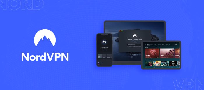 Nordvpn-Fastest-VPN-to-Watch-Hulu-in-Ecuador