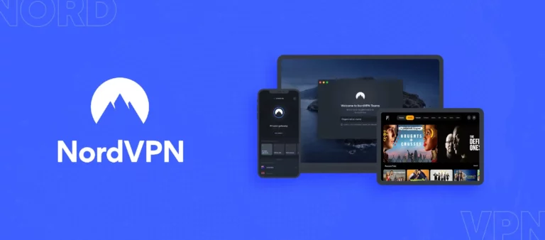 NordVPN-Peacock-in-south-africa