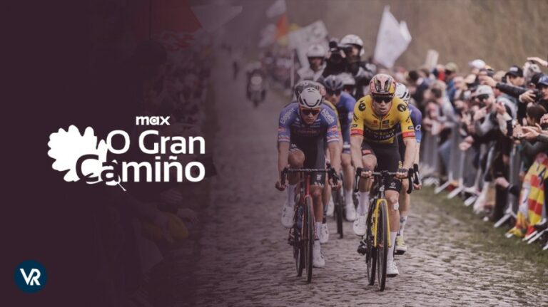 watch-O-Gran-Camino-2024--on-max

