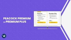 Peacock Premium vs Premium Plus en Espana: Características y cuál merece la pena?
