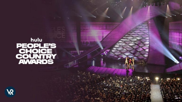 Watch-Peoples-Choice-Awards-2024-on-Hulu
