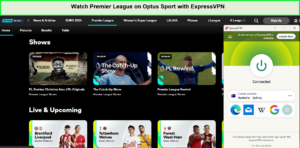 Watch-Premier-League-outside-Australia-on-Optus-Sports