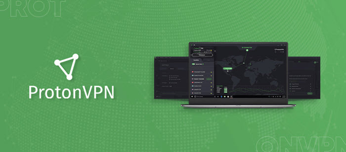 ProtonVPN-User-Friendly-Cheap-VPN-in-UK