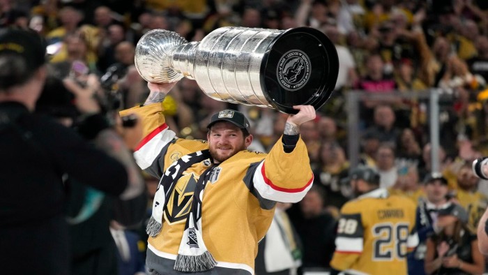 Quest-for-the-Stanley-Cup