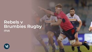 How To Watch Rebels V Brumbies Rugby in USA [Rugby Streaming Guide]