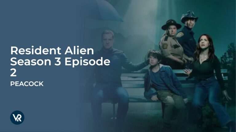 Watch-Resident-Alien-Season-3-Episode-2-in-UK-on-Peacock