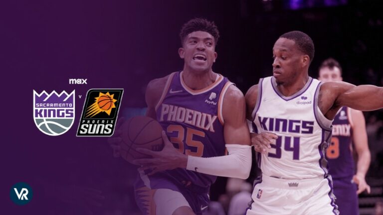 watch-Sacramento-kings-vs-Phoenix-Suns--on max

