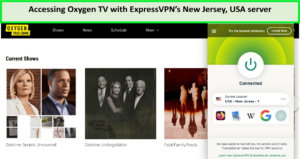Accessing-Oxygen-TV-with-ExpressVPNs-New-Jersey-USA-servers-in-Singapore