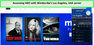 Accessing-HBO-with-Windscribes-Los-Angeles-USA-servers-in-Singapore