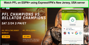 Watch-PFL-on-ESPN-using-ExpressVPNs-New-Jersey-USA-server-in-Hong Kong