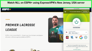 Watch-NLL-on-ESPN-using-ExpressVPNs-New-Jersey-USA-server-in-France