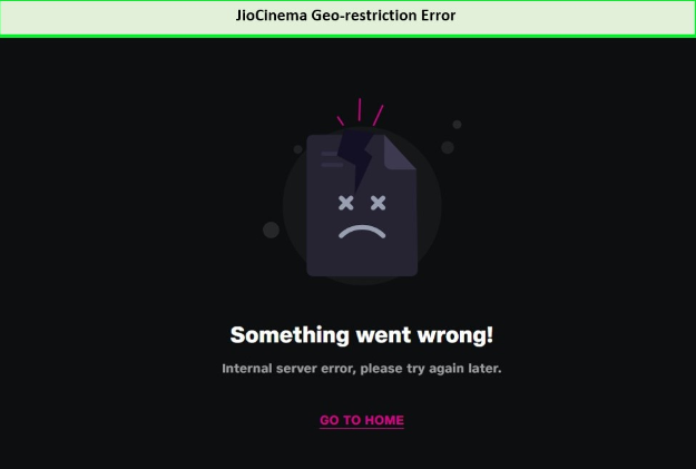 jiocinema-geo-restriction-error-in-Australia