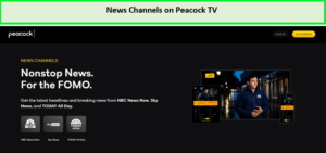 News-Channels-on-Peacock-TV