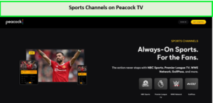 sports-channels-on-peacock-tv