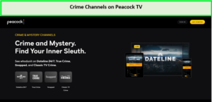 crime-channels-on-peacock-tv