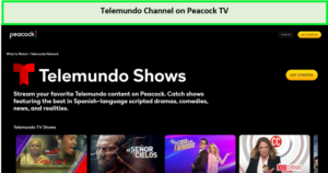 telemundo-channel-on-peacock-tv