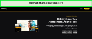 hallmark-channel-on-peacock-tv