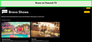 bravo-tv-on-peacock