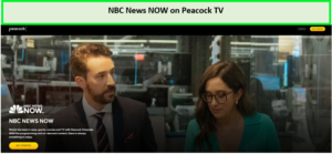nbc-news-now-on-peacock
