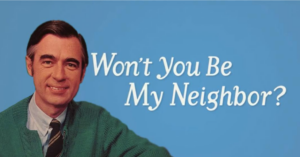 Won't-You-Be-My-Neighbor-in-canada