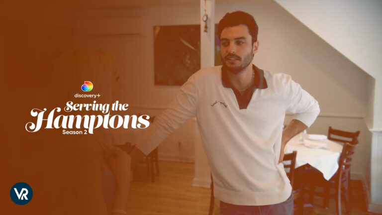 Watch-Serving-the-Hamptons-Season-2-in-Japan-on-Discovery-Plus