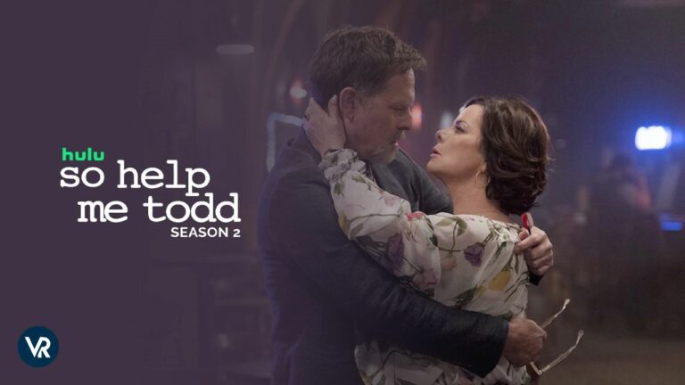 Watch-So-Help-Me-Todd-Season-2-on-Hulu