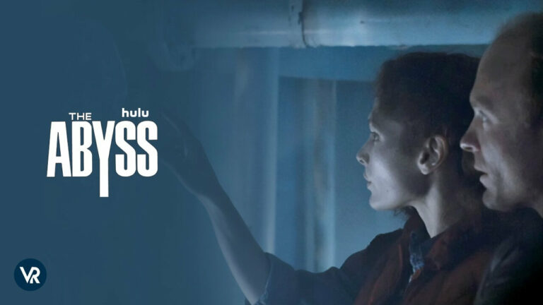 Watch-The-Abyss-Movie-in-Germany-on-Hulu