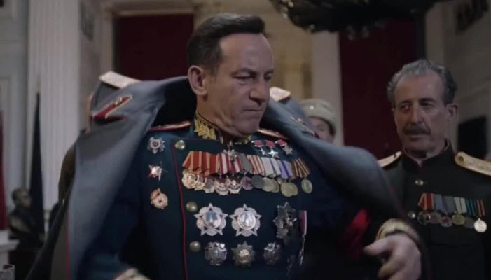 The-Death-of-Stalin