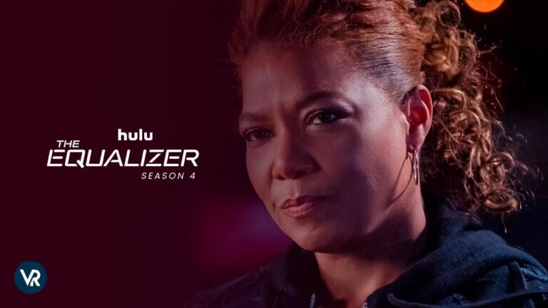 watch-the-equalizer-season-4-in-Netherlands-on-hulu