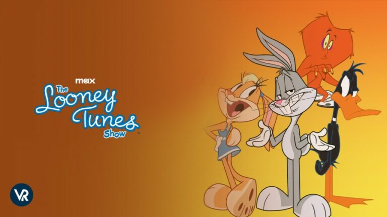 watch-The-Looney-Tunes-Show--on-max

