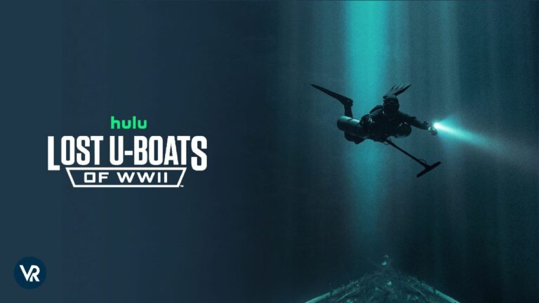 mira-los-u-boats-perdidos-segunda guerra mundial-en-hulu