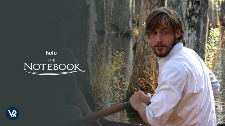 Watch-The-Notebook-Movie-in-South Korea-on-Hulu