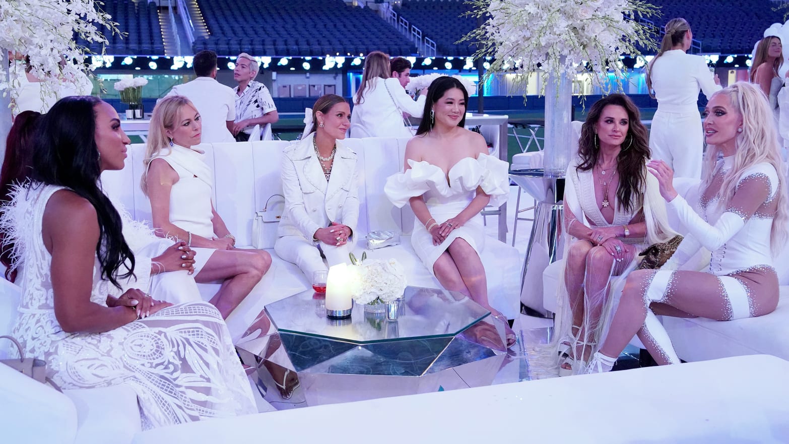 The-Real-Housewives-of-Beverly-Hills-in-India