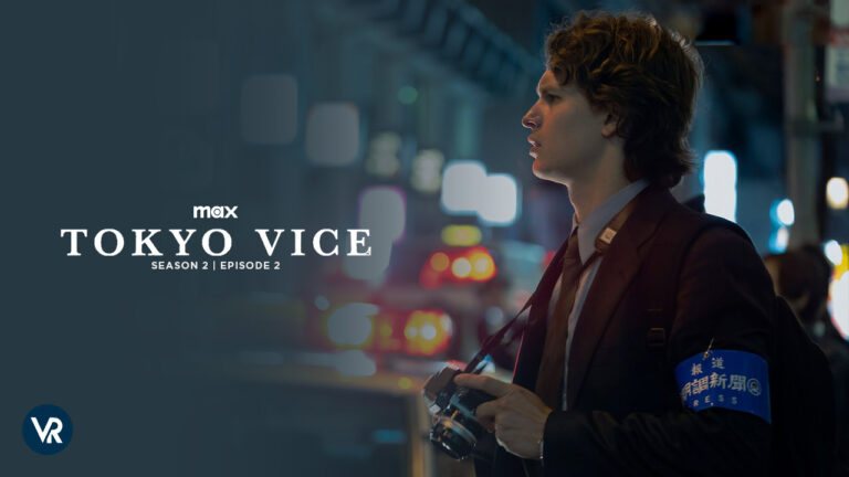 Watch-Tokyo-Vice-Season-2-Episode-2-in-India-on-Max