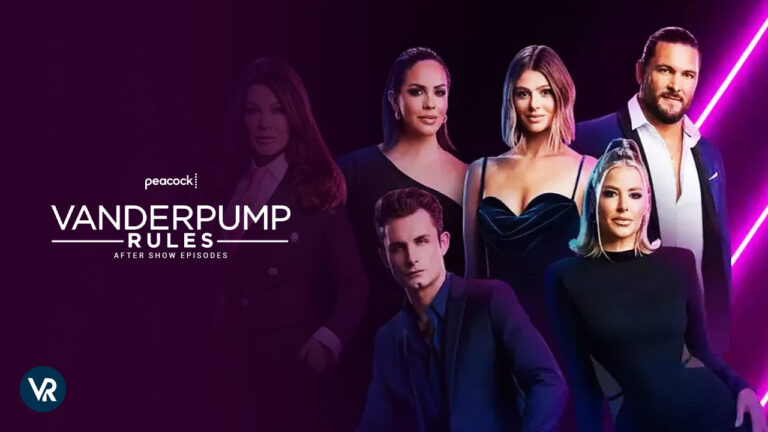 Watch-Vanderpump-Rules-After-Show-Episodes-in-Canada-on-Peacock