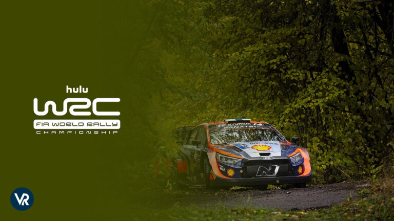 Watch-WRC-2024-in-UK-on-Hulu