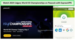 unblock-2024-Calgary-World-SS-Championships-in-Hong Kong-on-Peacock