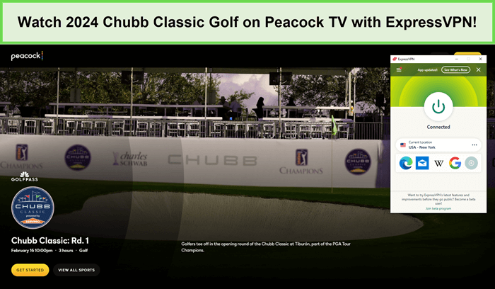 unblock-2024-Chubb-Classic-Golf-in-New Zealand-on-Peacock-TV-with-ExpressVPN