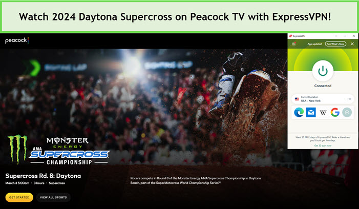 Watch-2024-Daytona-Supercross-outside-US-on-PeacockTV